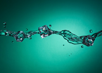 Similar image 517880