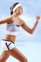 Similar image 517887