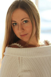 Similar image 517897