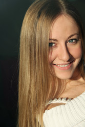 Similar image 517906