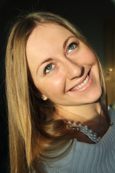 Similar image 517912