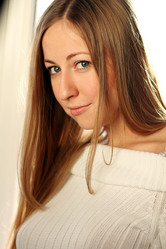 Similar image 517922