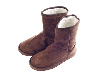 Similar image 517925