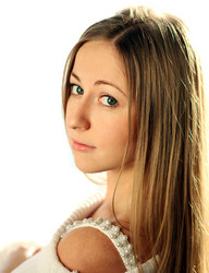 Similar image 517926