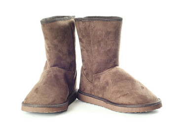 Similar image 517929