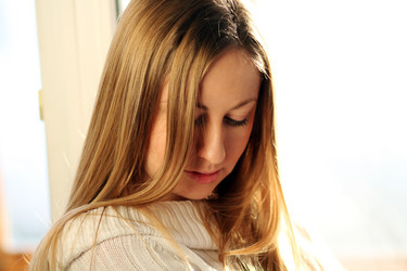 Similar image 517930