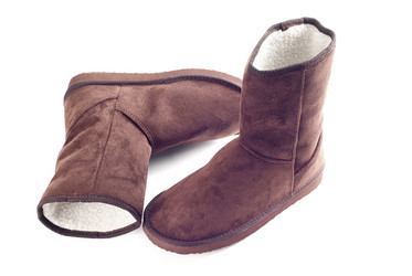 Similar image 517934