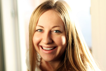 Similar image 517937