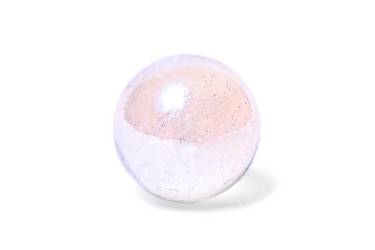 Similar image 517939