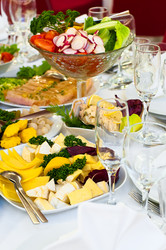 Similar image 517959