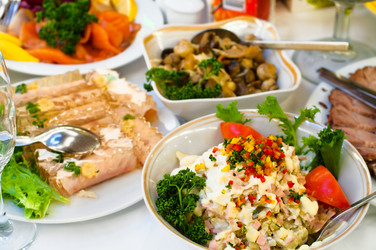 Similar image 517961