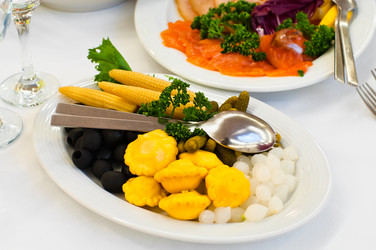 Similar image 517965