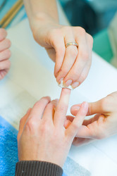 Similar image 517970