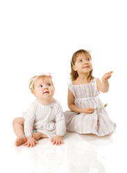 Similar image 517975