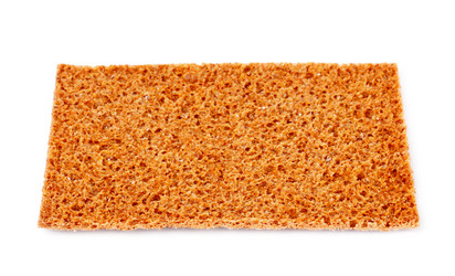 Similar image 517991