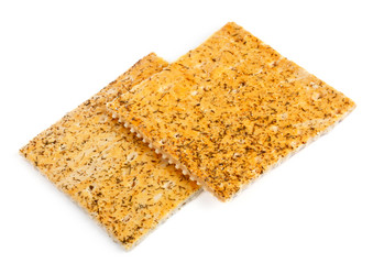 Similar image 517994