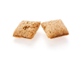 Similar image 517997