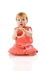 Similar image 518056