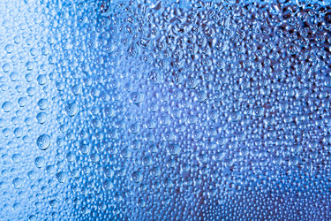 Similar image 518058