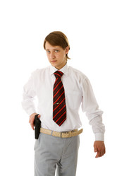 Similar image 518071