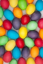 Similar image 518080