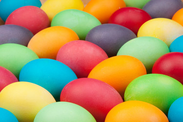 Similar image 518084