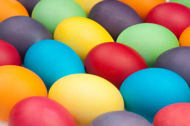 Similar image 518086