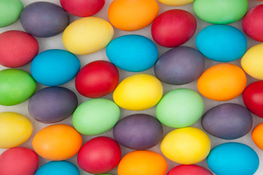 Similar image 518092