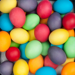 Similar image 518094