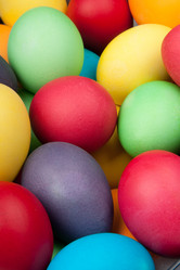 Similar image 518098