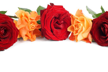 Similar image 518140