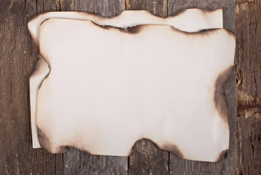 Similar image 518158