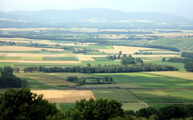 Similar image 518163