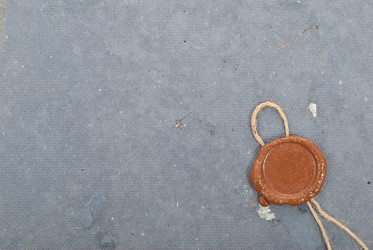 Similar image 518185