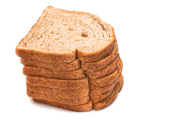 Similar image 518186