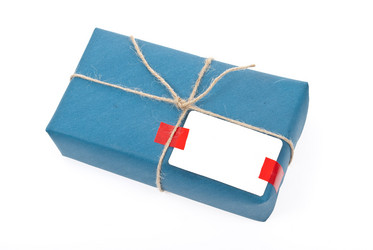 Similar image 518192