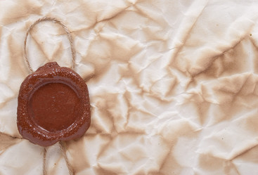 Similar image 518195