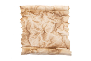 Similar image 518198