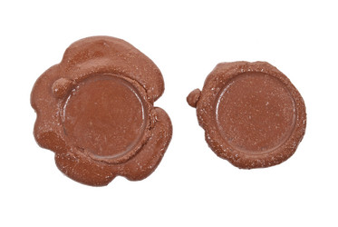 Similar image 518201