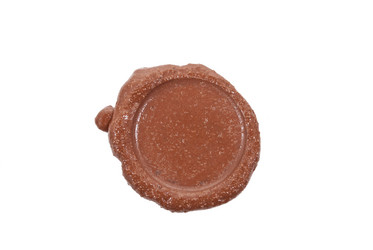 Similar image 518202