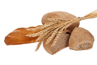 Similar image 518203