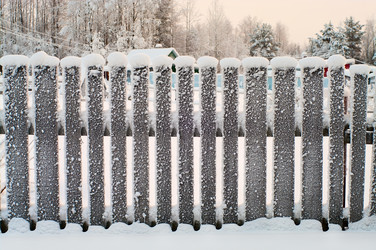 Similar image 518213