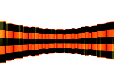 Similar image 518221