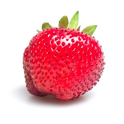 Similar image 518228