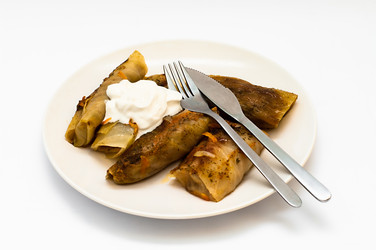 Similar image 518236