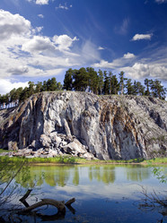 Similar image 518251