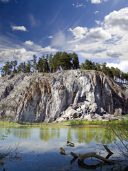 Similar image 518252