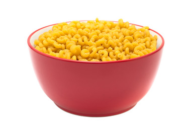 Similar image 518254