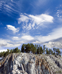 Similar image 518258