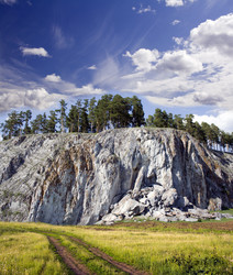 Similar image 518262